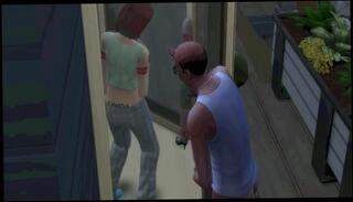 Video 1599910433: milf solo masturbation, fetish solo masturbation, milf solo big tit, fetish cartoon, big boobs solo masturbation, solo masturbation big dick, solo big cock masturbation, big boobs milf teen, old milf masturbation, milf prostitute, young milf masturbating, game cartoon, wicked fetish