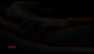 Video 1571553731: indian softcore, softcore loving, asian softcore, boob kissing indian, boobs orgasm, kissing straight, 18 year old orgasm, kiss story