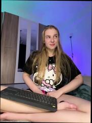 Video 1657732381: fingering dildo squirt, squirting pussy fingered fucked, doggy fingering pussy fucking, dildo anal fuck fingering, fingering ass fuck dildo, tits fingering pussy dildo, fuck huge dildo squirt, doggy style fucked squirting, cock doggy style squirts, pussy fingering hot dildo, squirt big dildo anal, vibrating dildo squirts, saggy tits squirt, girl dildo squirt, fingering squirting masturbation, teen dildo squirt, dildo squirts hard, horny girl fingering pussy, pussy fucked hardcore doggy, homemade pussy dildo fuck, indian girl pussy squirt, girl fingering tight pussy, natural saggy tits girl, boobs doggy style fucked, pussy doggy fucked rough, pussy doggy style sex, dick doggy style fucking, huge anal squirt close, biggest anal dildo, first time anal doggy, hottest homemade doggy style, doggy style fucking old, anal dildo hd, doggy style straight, doggy style 18 year, dildos older, ukrainian girl fucking