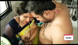 Video 1650721581: closeup pussy fuck creampie, ass indian aunty doggy, doggy style fuck closeup, aunty doggy style sex, doggy style creampie cumshot, creampie doggy style hardcore, girl closeup virgin, doggy fucks chubby, desi aunty doggy style, doggy style creampie close, rough doggy style creampie, hot chubby aunty, pussy licking doggy fucking, ass hole licking doggy, virgin tight ass fuck, mom fucked doggy style, aunty kissing sex, straight virgin ass, desi aunty pussy eating, indian old aunty fuck, virgin girl 18 year, closeup pussy hd, desi aunty kitchen, desi indian maid fucked, desi girl sex india, missionary