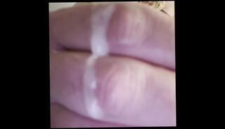 Video 1655652113: milf cumming solo, big ass milf solo, amateur milf solo, hot milf solo, trans solo cum, solo big dick cum, solo big dick cumshot