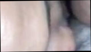 Video 1526935401: bbw pussy licking, bbw eating pussy, ebony bbw pussy, lovely ebony bbw, american bbw, pussy licking straight