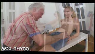 Video 1389980195: hardcore mmf threesome, teen mmf threesome, amateur threesome mmf, amateur cuckold threesome, blond mmf threesome, threesome blowjob hardcore, tits hardcore threesome, amateur russian threesome, hardcore old young threesome, small tits threesome, threesomes shaved, hot russian sex, hot tie sex, sex exposed