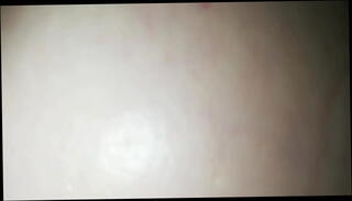 Video 1507396545: boobs pink nipples