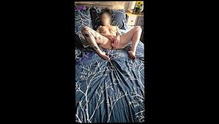 Video 1663772323: milf fingering dildoing, milf solo dildo, horny milf fingering pussy, solo girl pussy fingering, solo fingering pussy masturbating, solo dildo masturbation orgasm, small tits fingering solo, milf solo porn, amateur milf dildo, milf fingering rubbing, solo female dildo, pussy fingering rubbing clit, tattooed milf pussy, women dildoing, porn play