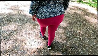 Video 1664437811: domination submission humiliation, slapping submissive, slapping punishment, punished dominated hard, slapping bdsm, tits slapped hard, spanking slapping, big tits slapped, punish action, straight punished, slapping outdoor, flashing public nudity, punishment hd, spank harder, spank hang