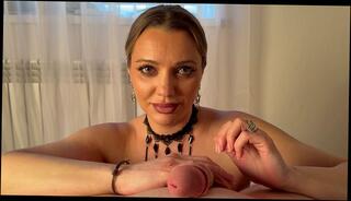 Video 1664878293: milf blowjob handjob cum, amateur milf blowjob cumshot, milf deep throats dick, tits milf deep throat, hot milf handjob cumshot, milf big tits dick, big tits milf girl, milf big tits babe, blonde milf deep throat, best amateur milfs, amateur milf mouth, beautiful amateur milf, milf sperm, milf drools, dick shooting