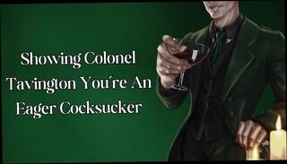 Video 1612726363: amateur wife sucking cock, amateur girl sucking cock, blowjob amateur girl porn, cheating wife sucking cock, british amateur cock sucking, erotic cock sucking, girl sucks good cock, women suck cock, boots sucks cock, amateur polish girl, cock sucker