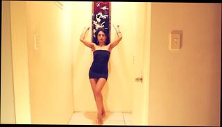 Video 1657489773: big booty solo, solo sexy amateur girl, solo sexy hot girl, sexy solo pussy, sexy booty shaking, booty shaking butt, sexy booty dance, big booty indian girls, pretty solo girl, beautiful solo pussies, sexy solo female, leggings big booty, dress booty, swing solo, booty flash