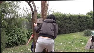 Video 1579678921: erotic pornstar, erotic hardcore, european pornstar hardcore, straight pornstar, erotic hole, german erotic, best german pornstar, super erotic, extreme erotic, best hd porn, good hardcore