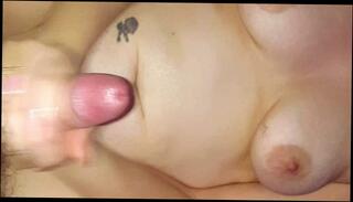 Video 1658370533: creampie orgasm cum, creampie cumshot orgasm, creampie amateur cumshot, creampie huge cum load, creampie female orgasm, huge dick creampie, big dick creampie, milf cum, handjob creampie, creampied masturbation, uk milf