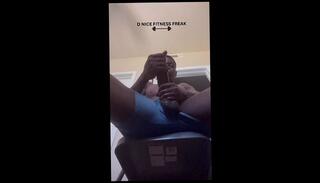 Video 1627695883: solo male cumshot compilation, amateur bbc compilation, big cock solo compilation, bbc masturbation compilation, ebony solo compilation, black cock cumshot compilation, big dick cumshot compilation, men cumshot compilation, nice compilation, solo muscular male, athletic bbc