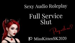 Video 1662662943: erotic amateur, erotic men, british erotic, playing erotic, slut