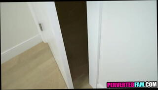 Video 1611436255: teen stepdaughter seduces stepdad, stepdad fucks teen stepdaughter, daughter stepdaughter stepdad family, stepdaughter stepdad family sex, pov hardcore doggy style, pov blowjob doggy style, stepdaughter daddy fucks daughter, horny stepdaughter seduces, teen step daughter pov, blonde teen pov blowjob, hardcore pov porn, daughter stepdaughter family taboo, teenie doggy style, young blonde teen stepdaughter, doggy style fucking old