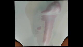 Video 1599324775: solo orgasm cum, solo gay orgasm, amateur orgasm solo, solo gay sex, orgasm hands