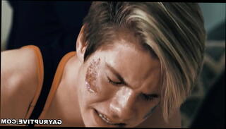 Video 1325558095: twink sucks cock fucked, twink gay cock sucking, gay cock porn twink, twink hardcore gay porn, twink gay porn sex, cock sucking young twink, cock sucking blond twink, deep throat twink sex, twink fuck old gay, gay twink spanking, twink sex blowjob, pierced twink, catches stepson, brunette twink, sucking cock inside