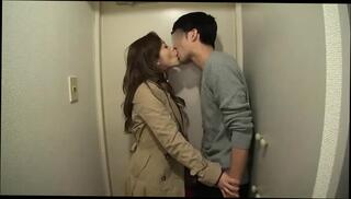 Video 1653747851: domination submission, fingering submissive, fingering jav, teen boy fingering cumming, submissive cum swallowing, fingering straight boy, submissive riding, teasing submissive, submissive asian teen, submissive brunette teen, jav asian blowjob, fingering missionary, submissive men, submissive passion, submissive pleasure, stocked submissive, love submissive, riding dripping