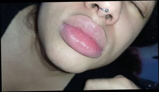 Video 1644125753: pov femdom handjob, femdom pov sex, femdom blowjob pov, ebony femdom pov, pov blowjob handjob cumshot, pov blowjob facial cumshot, hardcore anal sex pov, amateur pov anal sex, slut pov handjob, latin anal amateur pov, girl pov handjob, slut wife pov, fast pov handjob, rough femdom handjob, pov blowjob 18 years, femdom spanking, hard rough sex pov, mouth pov blowjob, cute girl pov, young girl pov, pov 18 year old, socks femdom, pinay pov, bitch mouth, spanking big