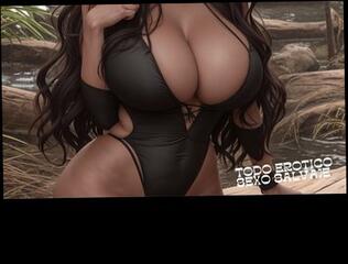 Video 1664868153: cartoon erotica, erotic solo, amateur solo male, men cartoon, super sensual erotic story, erotic love