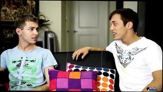 Video 1665157831: twink boys nude gay, twink boy anal gay, horny twink boy, twink boy ass, twink boy cumshot, twink ass licking, gay twink blowjob, twink boys european, english twink, twink hd, horny boys love