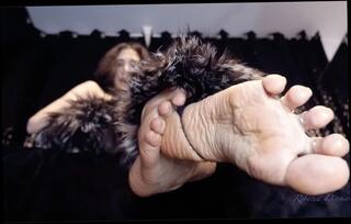 Video 1665747891: foot fetish femdom mistress, foot fetish feet worship, foot fetish soles feet, feet fetish solo, foot fetish jerk, femdom mistress handjob, straight feet worship, wrinkled soles foot fetish, italian feet worship, foot worshiped european, skinny mistress, brunette foot fetish, foot fetish hd, mistress wanks