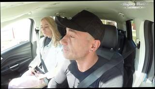 Video 1663866465: doggy style anal gaping, gaping pussy anal fucking, amateur couple fucking doggy, gaping ass fucked anal, blowjob ass fucked doggy, ass girl fucking doggy, gaped hard anal fuck, deep throat doggy fuck, ass gaping beauty anally, fucking white girl doggy, cock doggy style fucking, doggy fucking fat ass, tits fucked doggy style, fuck big anal gape, creampie anal fuck, doggy style fast fuck, doggy style face fucking, fucked doggy style outdoors, blonde anal doggy style, natural tits doggy style, pussy lips gaping, kissing doggy style, behind doggy style, doggy style hair, long doggy