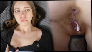 Video 1665154943: pov doggy style creampie, creampie foot fetish, missionary creampie doggy style, doggy style cowgirl creampie, doggy style creampie cumshot, amateur doggy style creampie, ass doggy style creampie, doggy style creampie pussy, pov reverse cowgirl doggy, doggy style blowjob creampie, pov foot job cumshot, girl doggy style pov, best amateur foot fetish, big ass pov doggy, russian foot fetish, foot fetish close, foot fetish cute, foot fetish play, foot fetish young, pov blowjob 18 years, pussy creampie old, romantic pov blowjob, caught toying, dick creampie, caught fucking