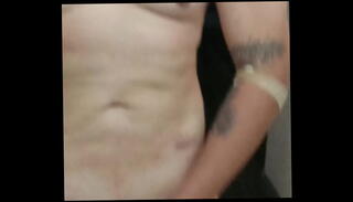 Video 1482187295: solo boy big, big dick solo, virtual solo