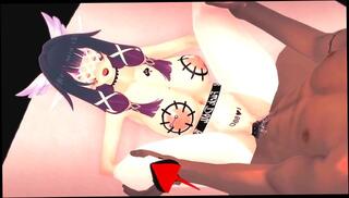 Video 1662958093: uncensored hentai compilation, creampie uncensored hentai, hardcore uncensored hentai, hentai uncensored sex, amateur creampie compilation, bukkake uncensored, big tits