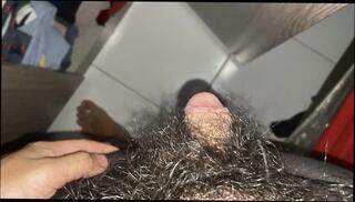 Video 1654011421: bareback creampie pov, gay pov bareback boy, double penetration anal creampie, pov blowjob bareback anal, pov sex blowjob creampie, amateur pov anal creampie, femboy pov blowjob, double penetration bukkake, vintage double penetration, pov double handjob, dick bareback creampie, cock bareback creampie, teen double creampie, virgin step brother, vintage grandpa, vintage black bareback, hot pov double, double creampies big, creampie pov hd, double masturbation penetration anal, femboy masturbating kissing, indian double penetration sex, bathroom bareback boy, small dick femboy, man pov blowjob, vintage bodybuilder