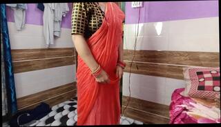 Video 1624926771: virgin pussy massage, virgin girl massage, anal virgin pussy fucking, desi virgin girl fuck, virgin tight pussy fucked, maid fucking virgin, virgin pussy fucked first, virgin indian girl sex, massage wife fucked, couple sex massage, massage sex blowjob, virgin first time fuck, hindi massage sex, virgin fucks hot, fucking cute virgin, hot virgin girl beautiful, dirty talk massage, romantic massage sex, hot mom massage, massage housewife, hd massage fuck, homemade virgin, straight virgin, naughty virgin, daughter fuck fatherly