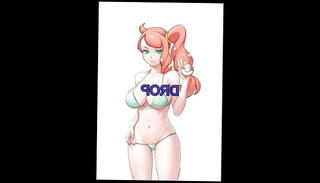 Video 1553703201: goddess, hentai, erotic hypnosis, straight