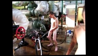 Video 1591494665: public nudity nude naked, street nudity