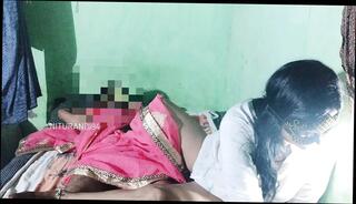 Video 1656587811: nude straight, nude hindi, horny, fucking