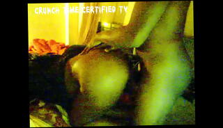 Video 24216995: ass ebony bitch, ass ebony slut, ghetto ebony slut, pinky bitch, ginger bitch, cherokee ass, weed sex, slut time, styles ass