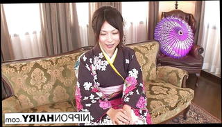 Video 1182760001: hairy japanese teen, hairy straight, nippon hairy, tied hairy