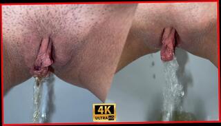 Video 1623698861: pee piss urine, pissing pee compilation, pissing peeing fetish, girl urinal pee, pissing pussies compilation, pissing amateur compilation, girl fetish pov, fetish teen pissing, pee desperation pissing, shower peeing piss, pee watersports, hd pov compilation, pov panty fetish, pov big tits teen, girl pee toilet, pussy pee close, wet pussy pee, compilation desperate amateurs hot, women peeing, pee straight, amateur russian pissing, big natural tits compilation, pissing 18 year old, pee queen, pissing sport