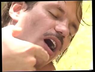 Video 1658934061: ass wet pussy cum, pussy ass bitch, horny wet pussy ass, pussy sex cum, sex cum facial, big ass pussy cum, straight blowjob cum, cum loving bitches, two horny bitches, horny shaved wet pussy, outdoor sex cum, beautiful pussy cum, sex cum mouth, ass moist pussy, sex copulating, pussy public sex, bitch face, exhibitionist cums, coitus