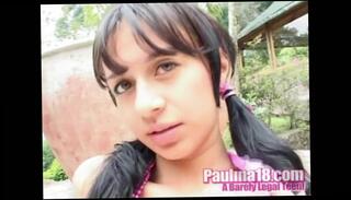 Video 1623529094: lesbian fingering masturbation, fingering latin lesbian, masturbate fingering close, tits teasing pussy, pussy rubbing teasing, natural tits rubbing pussy, pussy rubbing orgasm, tits pussy outdoors, teasing perfect