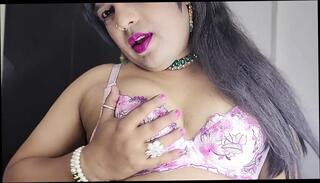 Video 1664155331: femboy trans ladyboy crossdresser, amateur shemale crossdresser femboy, femboy crossdresser fucked, crossdressing femboy teen, teen femboy solo, femboy bdsm, shemale fucks girl bdsm, shemale crossdresser guy fuck, femboy fuck boy, crossdresser tranny shemale, shemale monster cock solo, bdsm couple fucking, crossdresser fucking sex, fuck beautiful femboy, fucking young femboy, thai shemale solo, desi crossdresser sex, crossdresser fucked outdoors, girl solo hd