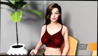 Video 1619503441: 3d animation hot sex, 3d anime girl, sexy 3d anime, 3d anime game, hd 3d animation, hottest anime girls, anime chick, dirty anime, college hot sexy girls, sexy hot straight