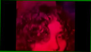 Video 1658549395: bbw riding big dildo, big booty bbw riding, chubby fat bbw girl, sexy big booty bbw, bbw big ass booty, chubby bbw slut, bbw big ass solo, bbw toys solo, solo girl fetish, bbw chubby curvy, huge booty bbw, sexy bbw women, homemade bbw slut, bbw homemade sex, pornstar ass booty, bbw big ass bouncing, big booty perfect asses, big booty wide