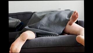 Video 1664653903: closeup creampie sex, closeup ass spreading, closeup missionary sex, amateur closeup sex, hardcore sex closeup, couple creampi hardcore, legs spread creampie, deep missionary creampie, balls deep creampie, ass hole closeup, hardcore pounding creampie, closeup shots, amateur belly