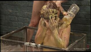 Video 1664785871: femdom fetish humiliation, fetish feet femdom, lesbian feet fetish, femdom cbt handjob, femdom bondage handjob, fetish lesbian toys, lesbian toys squirt, feet fetish play, femdom fetish hot, gangbang humiliation, lesbian squirt blonde, lesbian naked hot, straight humiliation, play sensual lesbian, hottest sensual lesbians, extreme cbt, uniform fetish, thorne lesbian, english gangbang, torment, fetish hd, sexy pain