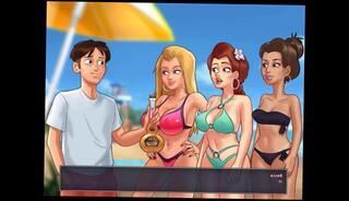 Video 1600762273: uncensored cartoon sex, cartoon porn sex, cartoon sex stories, cartoon porn game, uncensored amateur, cartoon teen, party uncensored, uncensored public, beach sex amateur, sexy party girls, sexy naughty girl, sexy college girl, sex porn play, outside public sex
