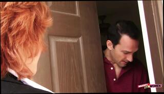 Video 1664028201: dino bravo, pussy granny grandma, milf granny pussy, granny milf blowjob, old granny milf, granny tits pussy, cock horny milf, granny blowjob cum, big ass milf pussy, milf big tits dick, huge tits ass milf, horny redhead granny, granny eats pussy, horny naughty milf, granny women, milf pussy hard, english milf pussy, stockings milf pussy, milf giant tits, hd horny milf, straight milf, delicious granny, older granny, large granny, handsome milf, man granny, horny men women, horny pecker