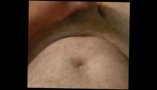 Video 1601433855: big cum spurts, sperm cum, cumshot sperm, masturbation sperm