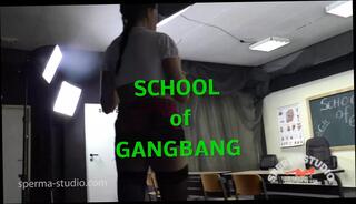 Video 1609300551: cum gangbang bukkake orgy, gangbang bukkake party orgy, german bukkake gangbang orgy, creampie bukkake gangbang, creampie gangbang sex party, gangbang creampie cumshot, group sex gangbang orgy, creampie cumshot compilation, hardcore bukkake gangbang, fine creampies compilation, creampie compilation hd, creampie compilation hot, blowjob hardcore sex creampie, pornstar cumshot compilation, cumshot compilation straight, sperma gangbang, creampie hungry