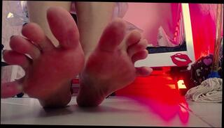 Video 1664965293: sexy feet solo, pussy feet solo, solo ass feet, latin feet solo, solo squirter, feet submission, solo female feet, foot domination, solo sexy amateur girl, solo sexy girl playing, big ass submissive slut, wet pussy solo girl, sexy babes feet, submissive little slut, cute submissive girl, submissive brunette slut, submissive college girl, cosplay solo girl, submissive daddy, gorgeous solo girl, webcam domination, submissive colombian, domination home, smoker slut