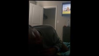 Video 1659057403: pov bbc blowjob, dick blow job bbc, blows big dick pov, pov blowjob tit job, big dick amateur bbc, ebony bbc big dick, small tits bbc, good moaning